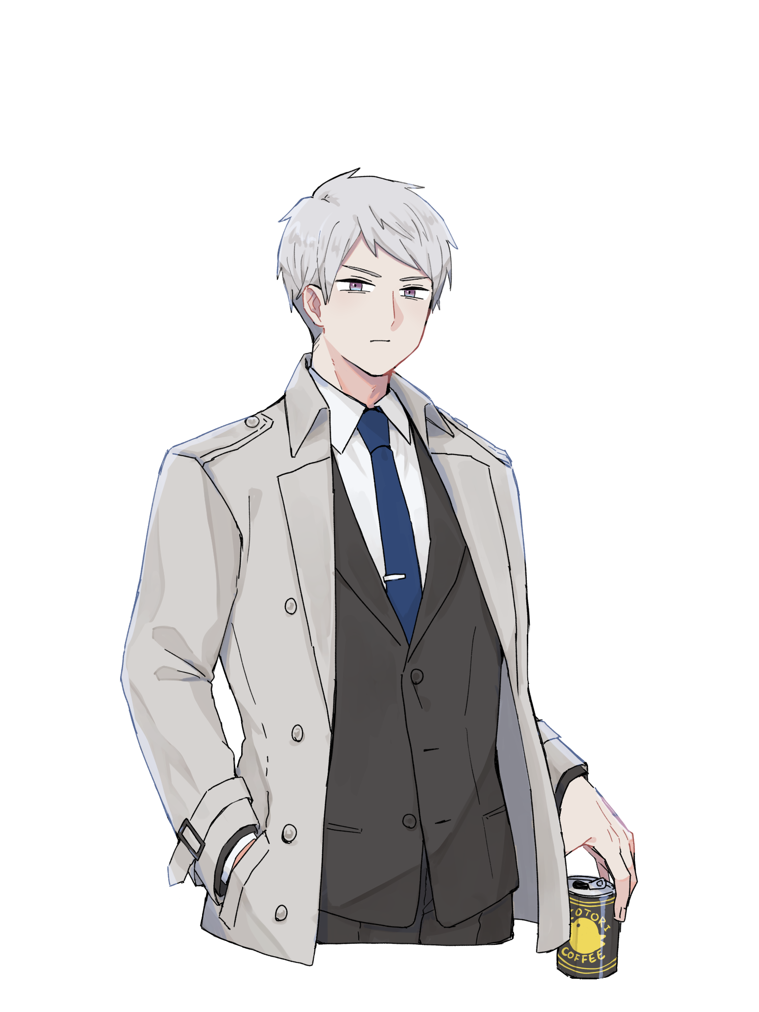 ギルベルト・バイルシュミット