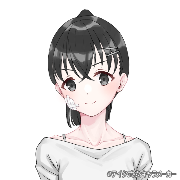 雨宮ひかり – 雨宮ひかり 古賀春華 , 野田敦 (のだあつし)とは【ピクシブ百科事典】 – PFRKR