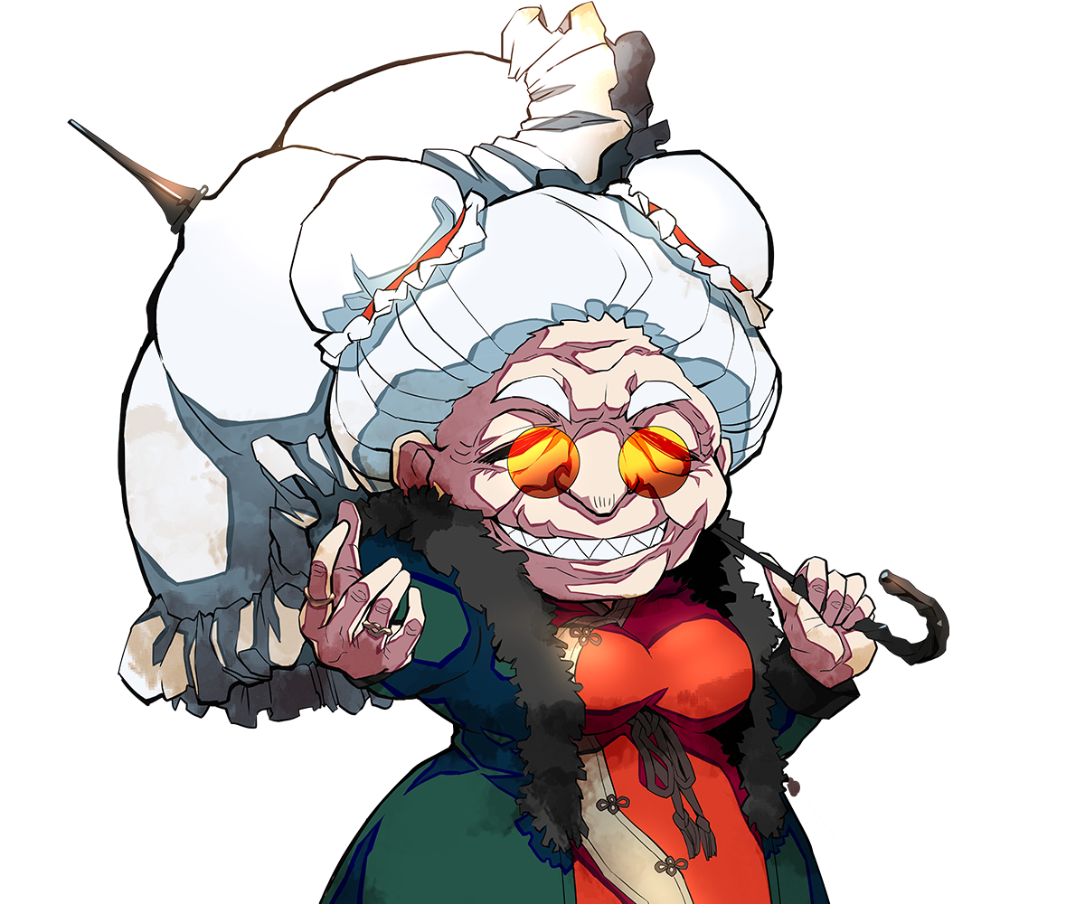 アルカフロール ウノ リーフレット