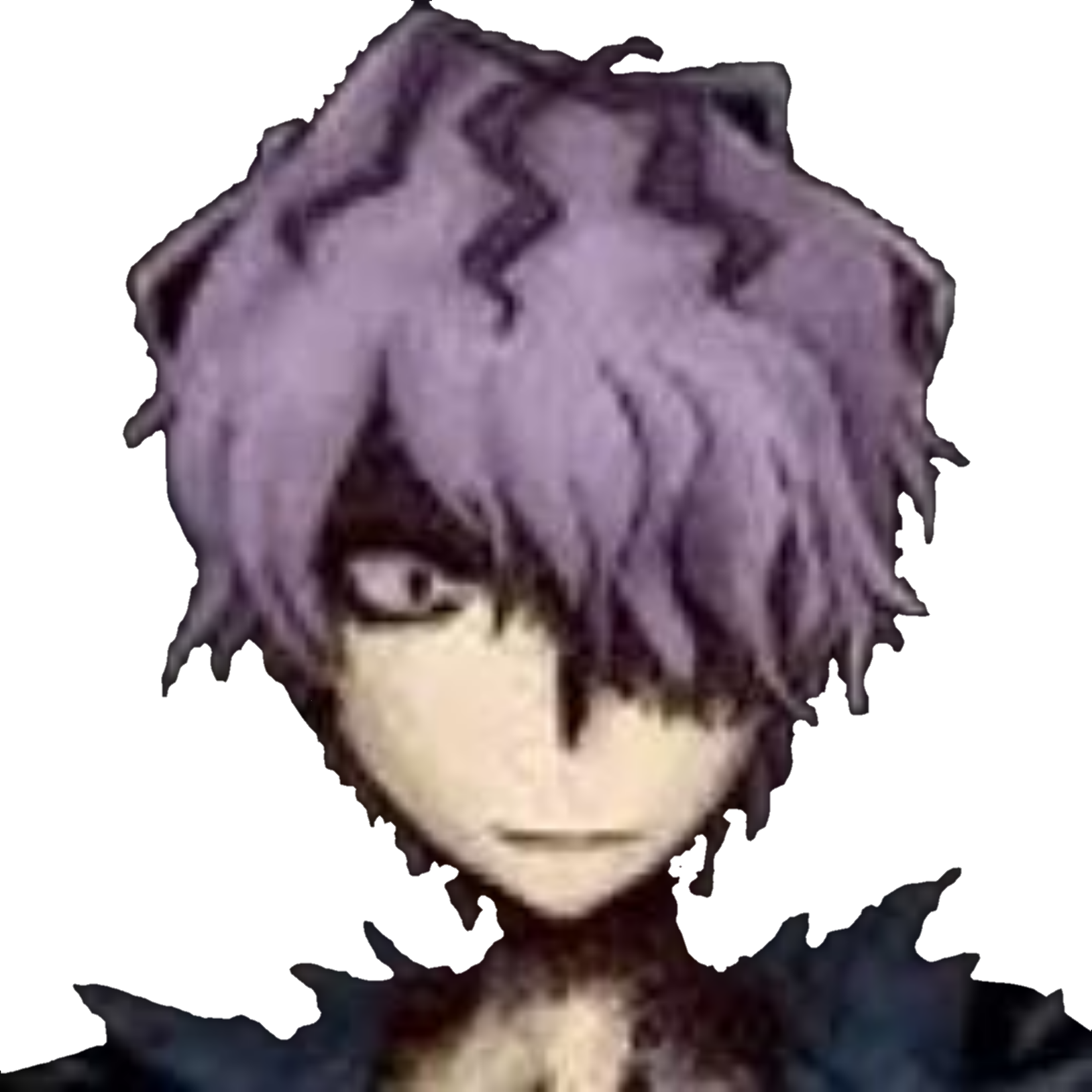 garry